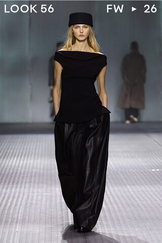 LOOK 56