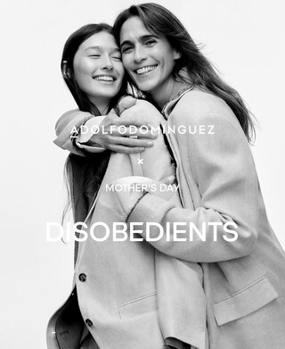 Blazer tailleur combin&eacute; en lin europ&eacute;en