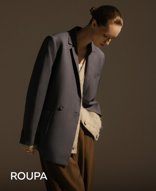ROUPA