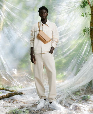 FW22 FW22