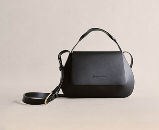 Citybag Dorna piel