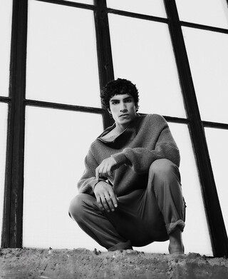 Image without a name 