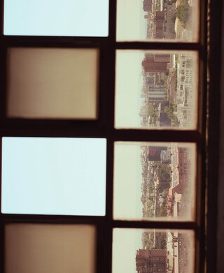 Image without a name 