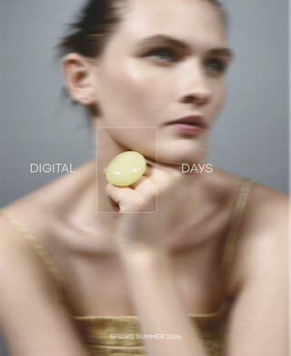 DIGITAL DAYS