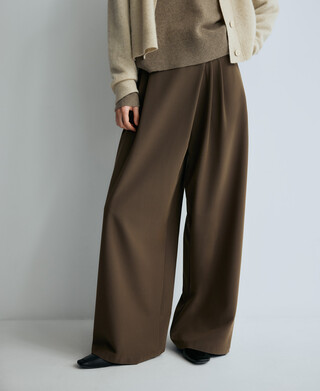 Image for concept Charca