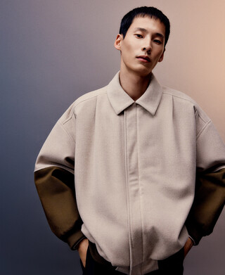 Image without a name 