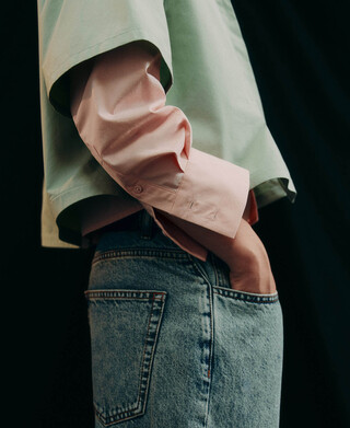 Image without a name