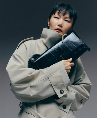 OUTERWEAR