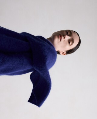 FW24 FW24