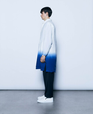 LOOK 31 LOOK 31