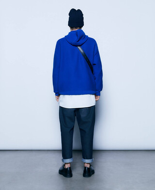 LOOK 35 LOOK 35