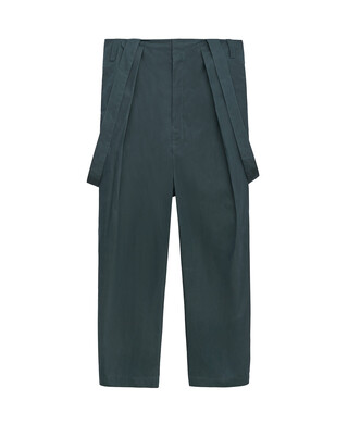 fw25 fw25