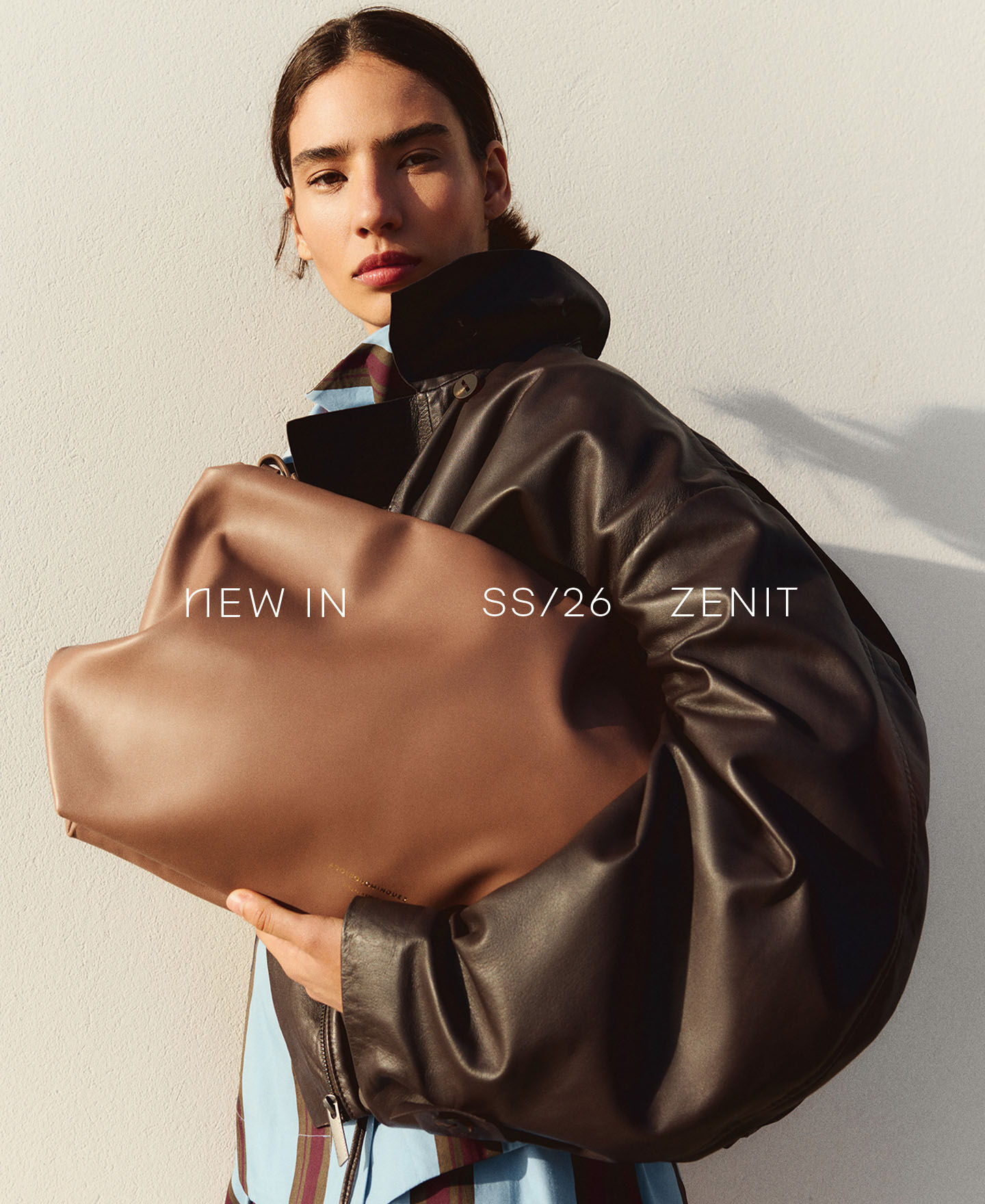 おまとめ　ADOLFO DOMINGUEZ、ticca Women's Fashion | Online Collection | Adolfo Domínguez