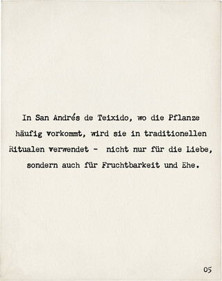 Image without a name