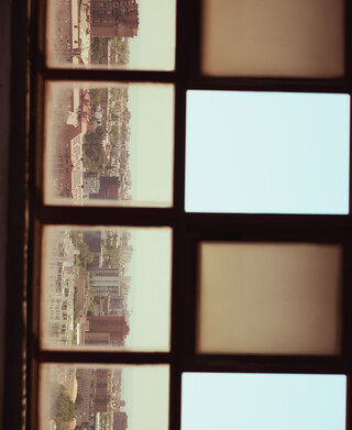 Image without a name 