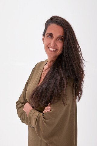 Image without a name