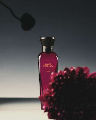 Image without a name