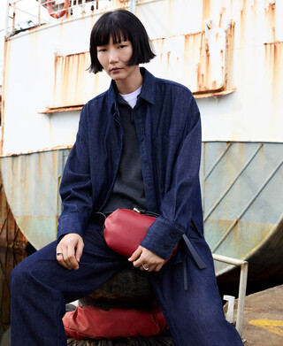 fw24