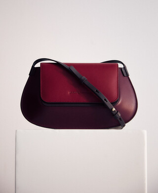 Image without a name 