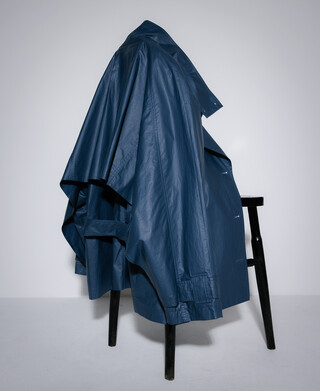 Image without a name 