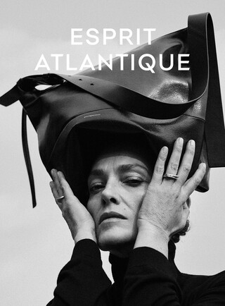 ESPRIT ATLANTIQUE