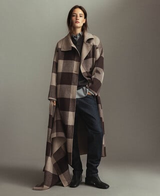 fw25 fw25