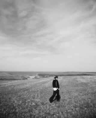 Imagen sin nombre Imagen sin nombre