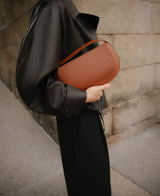 Image without a name 