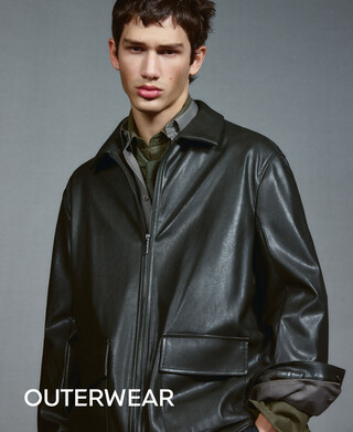 OUTERWEAR