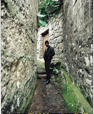 Image without a name 