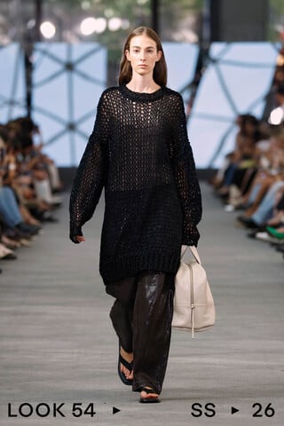 LOOK 54 LOOK 54