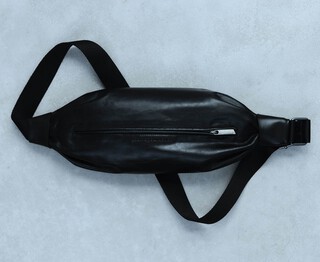 Ri&ntilde;onera piel