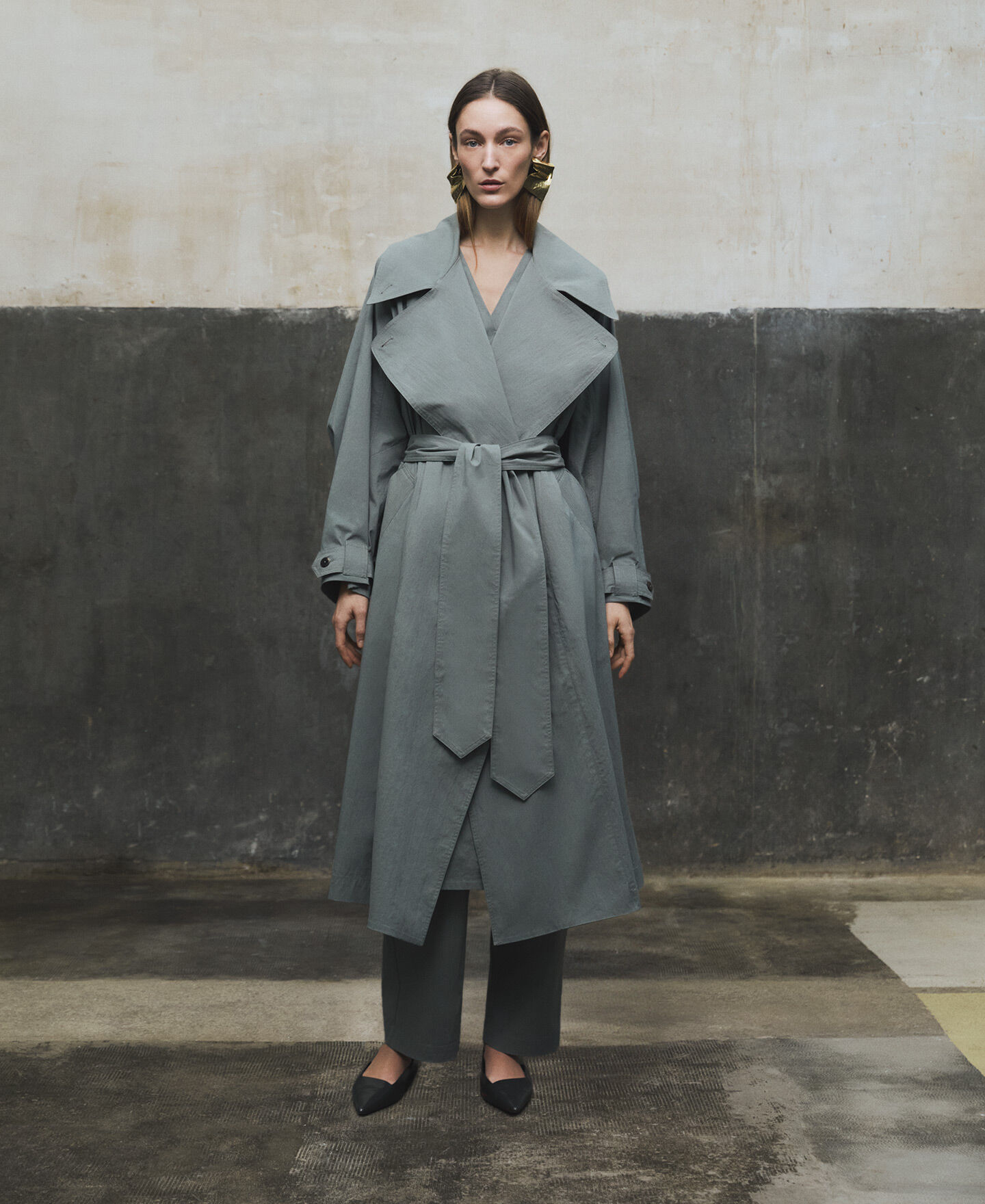 Moda adolfo dominguez mujer clearance
