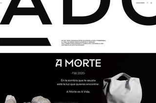 Image without a name