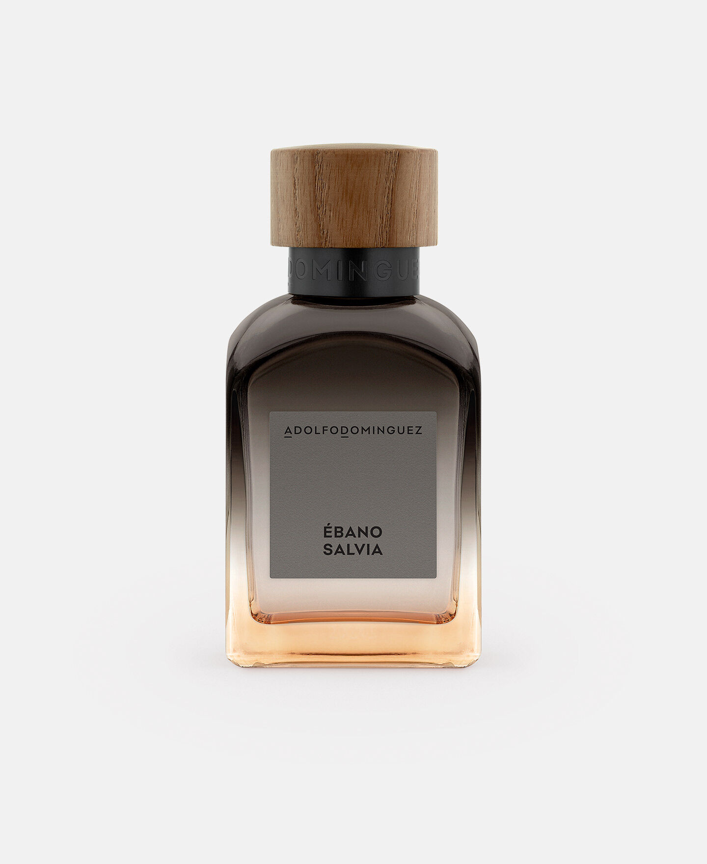 Adolfo dominguez hombre perfume on sale