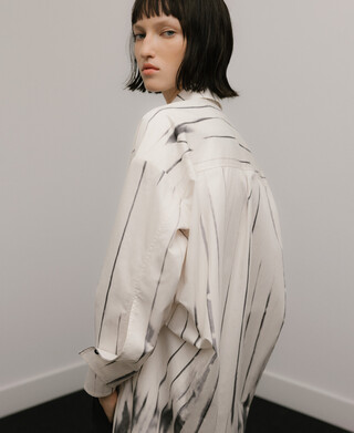 Image without a name 