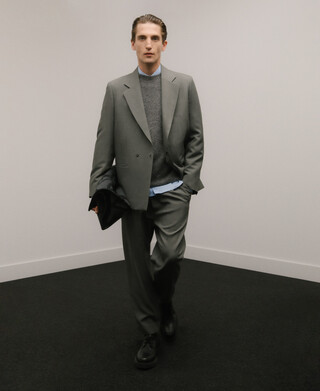 FW23 FW23