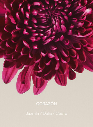 Image without a name