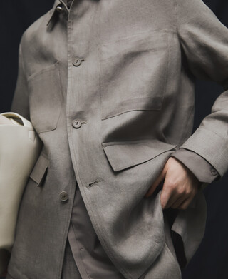 Image without a name