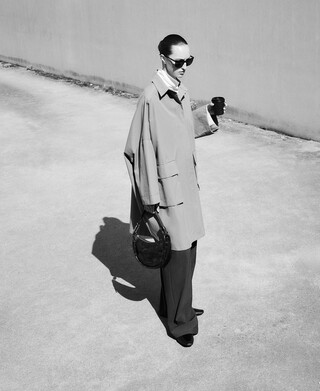 Image for concept Charca