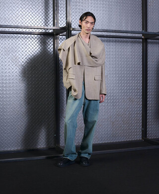 Image without a name