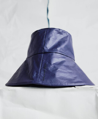 Faltbarer Bucket Hat