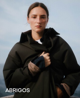 ABRIGOS