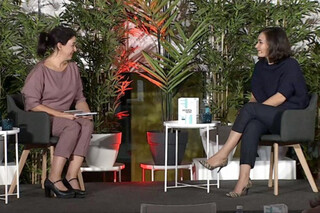 Image without a name