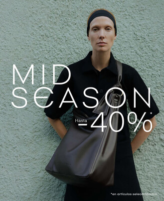 MID SEASON