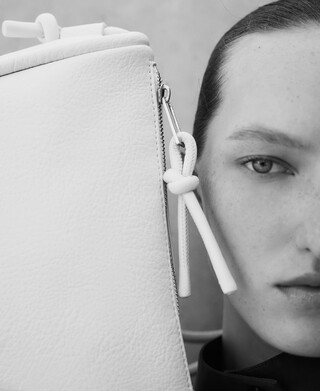 Image for concept Charca