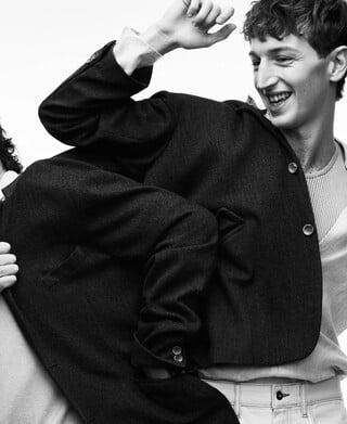 Image without a name