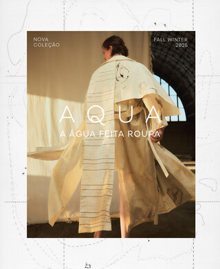 Aqua heading image Aqua heading image
