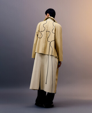 Image for concept Sequía