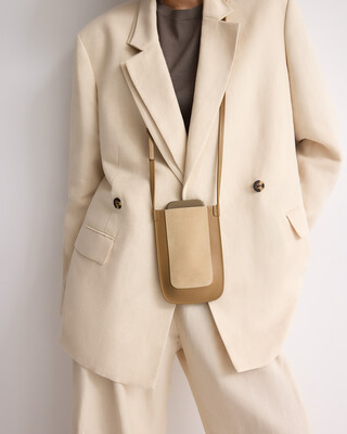 Image without a name 